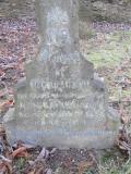 image of grave number 625586